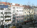apartamento München Maxvorstadt - Westen 05 vista 4358