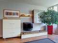 apartamento München Laim 05 salón 4360