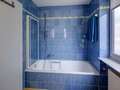 apartamento München Giesing 01 baño 4372