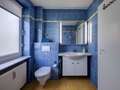 apartamento München Giesing 02 baño 4372