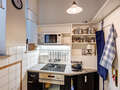 apartamento München Lehel 01 cocina 4375