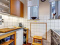 apartamento München Lehel 02 cocina 4375