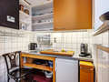 apartamento München Lehel 03 cocina 4375