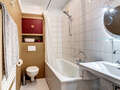 apartamento München Lehel 02 baño 4375