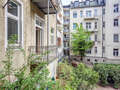 apartamento München Lehel 01 vista 4375