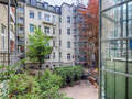 apartamento München Lehel 02 vista 4375