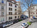 apartamento München Lehel 03 vista 4375