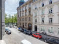 apartamento München Lehel 04 vista 4375