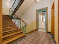 apartamento München Lehel 01 escalera 4375