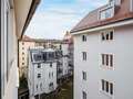 apartamento München Schwabing-West (rund um den Hohenzollernplatz) 01 vista 4379