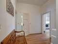 apartamento München Maxvorstadt - Rund um den Josephplatz 02 pasillo 4385