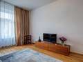 apartamento München Maxvorstadt - Rund um den Josephplatz 02 zona de día  4385