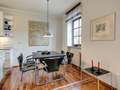 apartamento München Lehel 01 comedor 4400