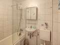 apartamento München Fasanerie 01 baño 4411