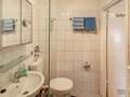 apartamento München Fasanerie 02 baño 4411