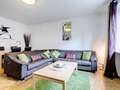 apartamento München Schwabing-Georgenschwaige 01 salón 4416