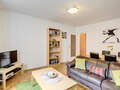 apartamento München Schwabing-Georgenschwaige 03 salón 4416