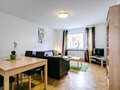 apartamento München Schwabing-Georgenschwaige 04 salón 4416