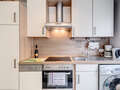 apartamento München Schwabing-Georgenschwaige 02 cocina 4416