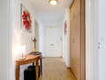 apartamento München Schwabing-Georgenschwaige 01 pasillo 4416
