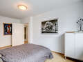 apartamento München Schwabing-Georgenschwaige 03 dormitorio 4416