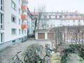apartamento München Schwabing-Georgenschwaige 01 vista 4416