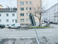 apartamento München Schwabing-Georgenschwaige 02 vista 4416