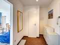apartamento München Sendling-Westpark 03 pasillo 4419