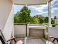 apartamento München Sendling-Westpark 01 balcón 4419
