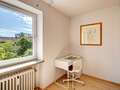 apartamento München Sendling-Westpark 03 dormitorio 4419