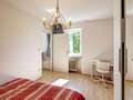 apartamento München Sendling-Westpark 04 dormitorio 4419