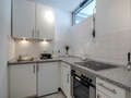 apartamento München Schwabing-Nord (zw. Leopoldstraße & Englischen Garten) 01 cocina 4452
