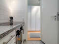 apartamento München Schwabing-Nord (zw. Leopoldstraße & Englischen Garten) 02 cocina 4452