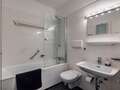 apartamento München Schwabing-Nord (zw. Leopoldstraße & Englischen Garten) 01 baño 4452