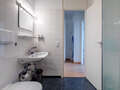 apartamento München Schwabing-Nord (zw. Leopoldstraße & Englischen Garten) 02 baño 4452