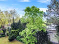 apartamento München Schwabing-Nord (zw. Leopoldstraße & Englischen Garten) 01 vista 4452