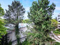 apartamento München Schwabing-Nord (zw. Leopoldstraße & Englischen Garten) 02 vista 4452