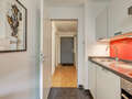 piso con jardín München Schwanthalerhöhe 02 cocina 4454