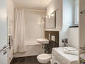 piso con jardín München Schwanthalerhöhe 01 baño 4454