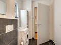 piso con jardín München Schwanthalerhöhe 02 baño 4454