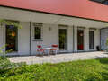 piso con jardín München Schwanthalerhöhe 01 terraza 4454
