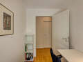 piso con jardín München Schwanthalerhöhe 02 oficina 4454