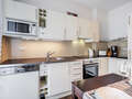 apartamento München Altstadt 02 cocina 4459