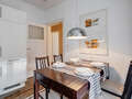 apartamento München Altstadt 03 cocina 4459