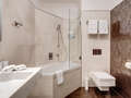 apartamento München Altstadt 01 baño 4459