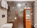 apartamento München Altstadt 02 baño 4459
