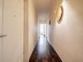 apartamento München Altstadt 01 pasillo 4459