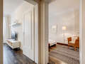 apartamento München Altstadt 05 pasillo 4459