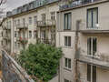 apartamento München Altstadt 02 vista 4459