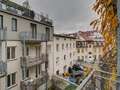 apartamento München Altstadt 03 vista 4459